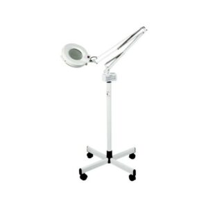 Magnifying Lamp Economic - luuplamp