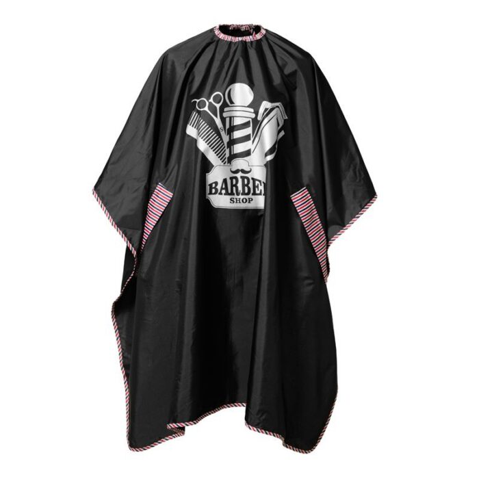 5414_Cutting_cape_barber_shop 5414_Cutting_cape_barber_shop