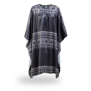 Cutting Cape, Sweater - lõikuslina