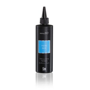 SensiDO Trillion Tones Pastel Blue 250 ml. - pastellne sinine otsevärvipigment