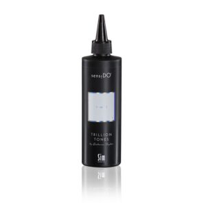 SensiDO Trillion Tones White 250 ml. - valge otsevärvipigment