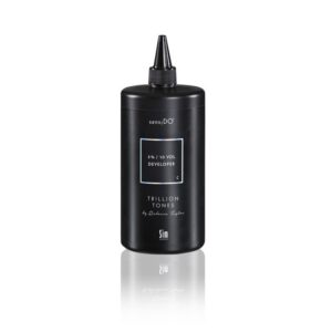 SensiDO Trillion Tones 3% Developer 1000 ml. - kreemvesinik