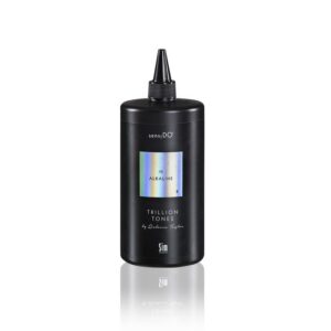 SensiDO Trillion Tones Alkaline /0 1000 ml. - leelis