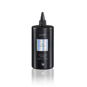 SensiDO Trillion Tones Alkaline /00 1000 ml. - leelis
