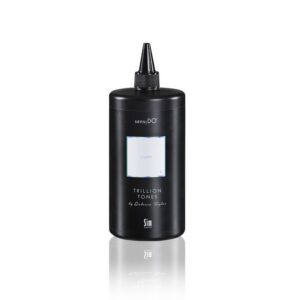 SensiDO Trillion Tones White 1000 ml. - valge otsevärvipigment