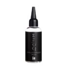 5452 - SensiDO Simplex Bonder 100ml