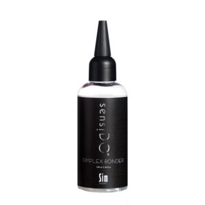 SensiDO Simplex Bonder 100 ml. - juuste intensiivravi