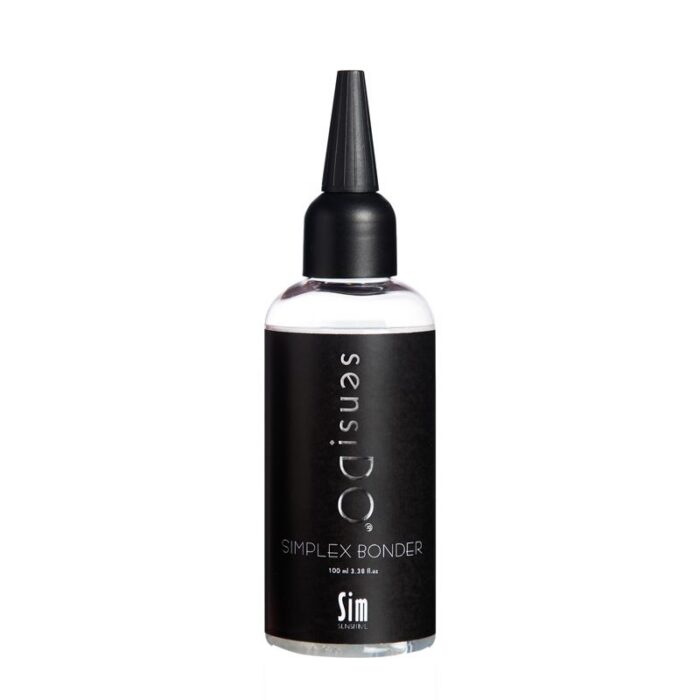 5452 - SensiDO Simplex Bonder 100ml 5452 - SensiDO Simplex Bonder 100ml