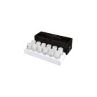 5453 - Simplex Bonder 12 x 10 ml