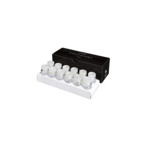 SensiDO Simplex Bonder 10 ml. - juuste intensiivravi