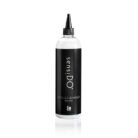 5460 - SensiDO Simplex Bonder 500 ml.