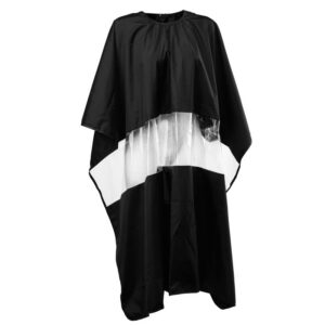 Cutting Cape, Window - lõikuslina