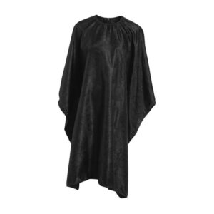 Cutting Cape, Paisley - lõikuslina