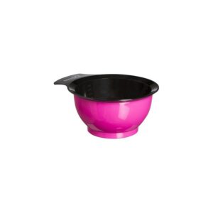 SensiDO Color Mixing Bowl, 330 ml. - värvikauss
