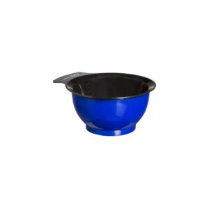 SensiDO Color Mixing Bowl, 330 ml. - värvikauss
