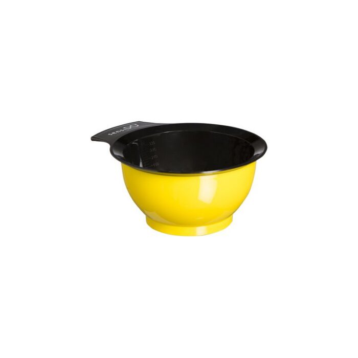 5493 - SensiDO color mixing bowl 5493 - SensiDO color mixing bowl