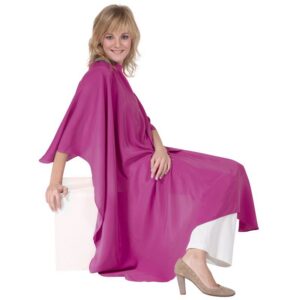 Cutting Cape, Flexi 4 - lõikuslina