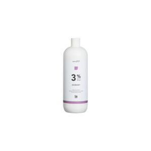 SensiDO Oxidant 3% - vedel vesinik