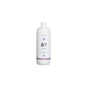 SensiDO Oxidant 6% - vedel vesinik