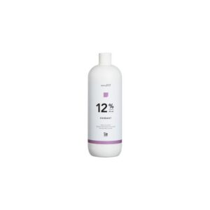 SensiDO Oxidant 12% - vedel vesinik