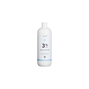 SensiDO Creme Developer 3% 1000 ml. – kreemvesinik