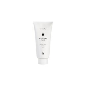 SensiDO Bleaching Paste - blondeerimiskreem 500 g.