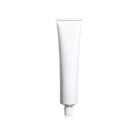 5522B SensiDO Bleaching Paste 80 g.