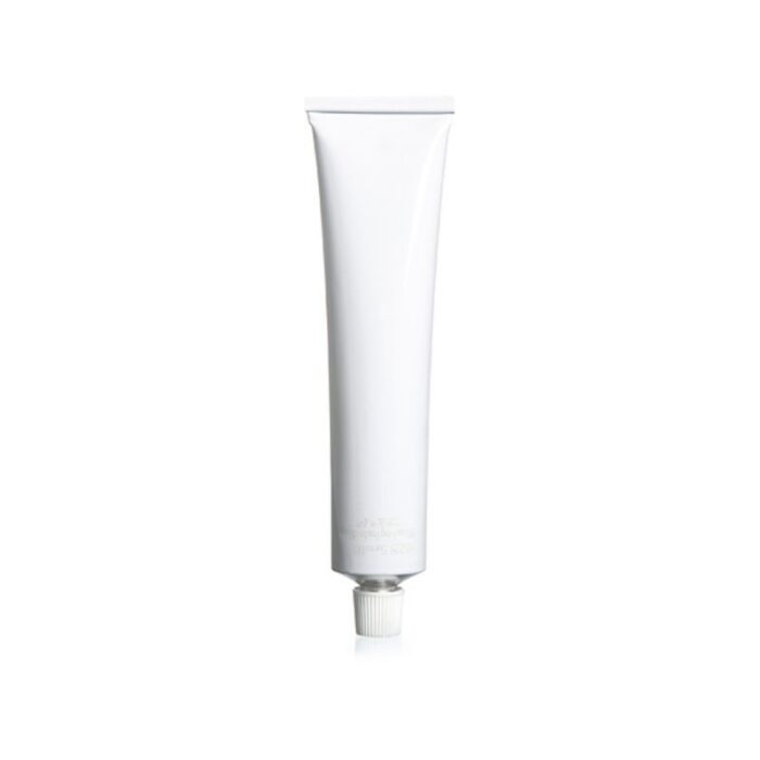 5522B SensiDO Bleaching Paste 80 g. 5522B SensiDO Bleaching Paste 80 g.