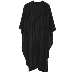 Cutting Cape, Silky - lõikuslina