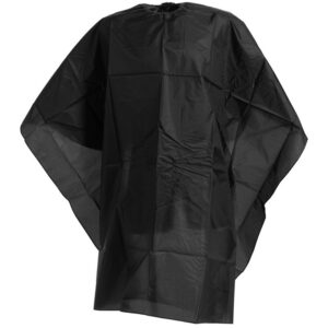 Cutting Cape, Basic - lõikuslina