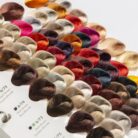 55461 SensiDo color chart - 3