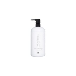 SensiDO Simplex Bonder Conditioning Mask 1000 ml - juukseid taastav mask/palsam