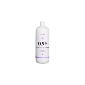 SensiDO Developer For Toners 0,9% 1000 ml. – toonijate vesinik