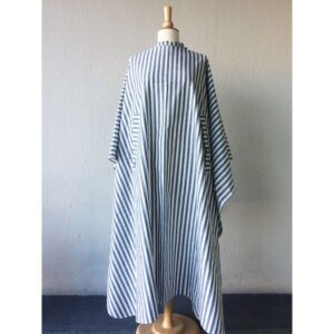 Barber Cape - lõikuslina