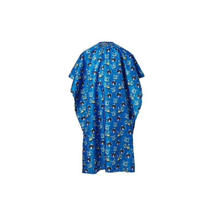 5575-cutting-childcape-helicopter 5575-cutting-childcape-helicopter
