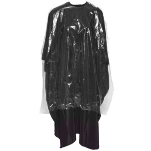 Disposable Capes - suured kilelinad, 50 tk.
