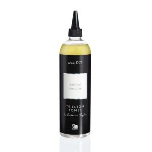 SensiDO Trillion Tones Pigment Remover 500 ml. - värvipigmentide eemaldaja