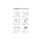 5596 - Face Shield 5