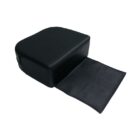 56008 - Booster Seat For Kids 1