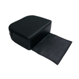 Booster Seat For Kids - lasteiste