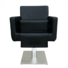 56008 - Booster Seat For Kids 2