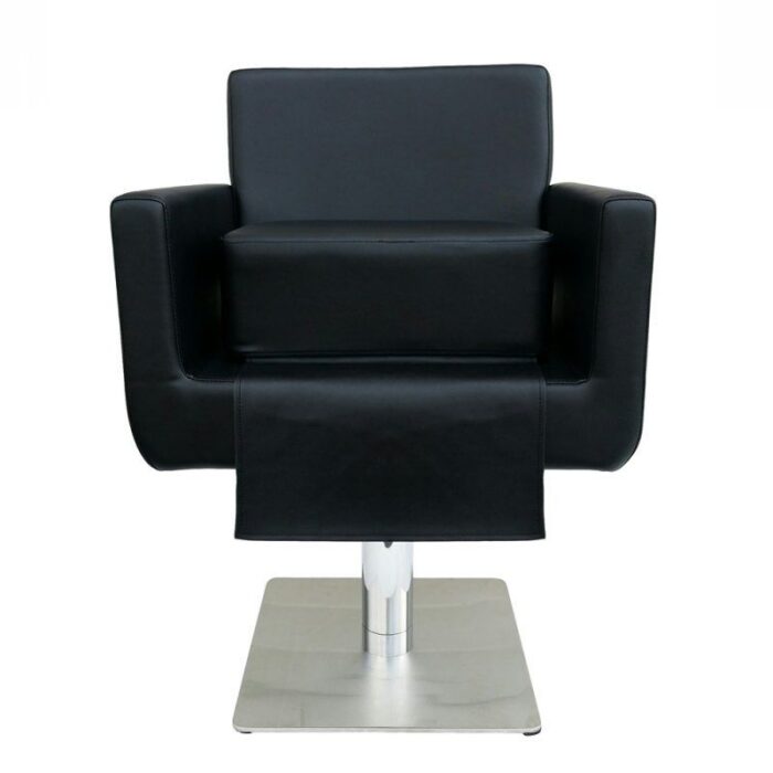 56008 - Booster Seat For Kids 2 56008 - Booster Seat For Kids 2
