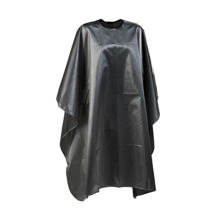 5604_satin-cape_gunmetal 5604_satin-cape_gunmetal