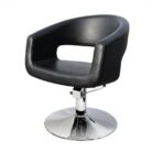 56083 - Styling Chair ›Retro‹ 1