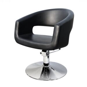 Styling Chair, Retro - klienditool