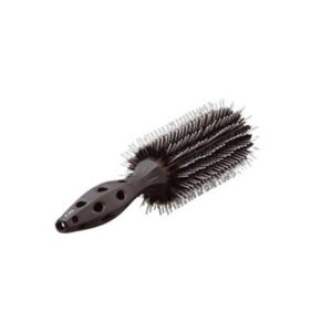 Y.S. Park Carbon Brush 560 - juuksehari