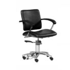 561131 - Styling Chair ›Augusta‹ 1