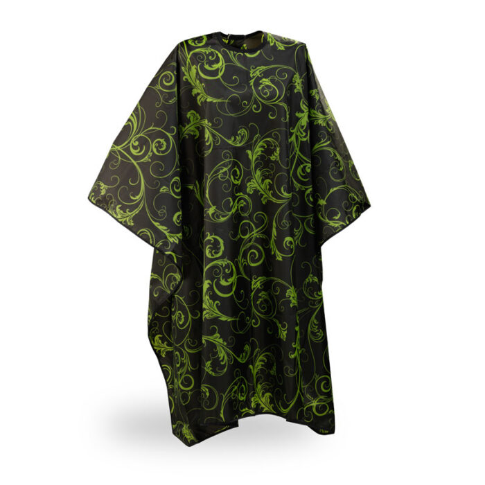 5614_ivy green cape 5614_ivy green cape