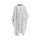 5615-wako-barber-cape