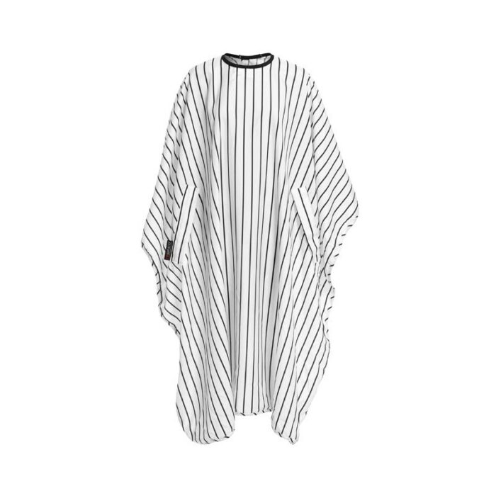 5615-wako-barber-cape 5615-wako-barber-cape